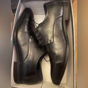 Perry Ellis - Dress/Formal Shoes